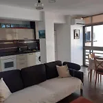 En La Playa Apartment Torremolinos