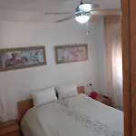 En La Playa Apartment *