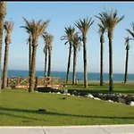 En La Playa Apartment Torremolinos