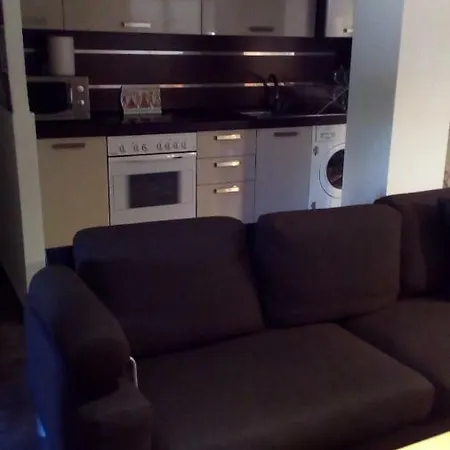 En La Playa * Torremolinos